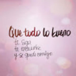 Meet your Posher, Cecilia